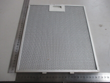 Fettfilter Dunstec 35,5 X 27,7